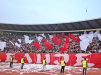 gal/2009-2010/CZ_hajduk/_thb_delije05.jpg