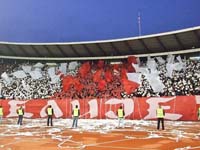 gal/2009-2010/CZ_hajduk/_thb_delije06.jpg