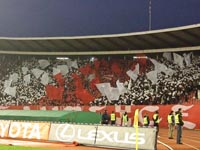 gal/2009-2010/CZ_hajduk/_thb_delije07.jpg
