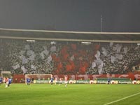 gal/2009-2010/CZ_hajduk/_thb_delije08.jpg
