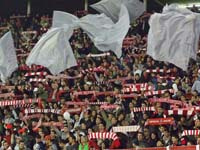 gal/2009-2010/CZ_hajduk/_thb_delije09.jpg