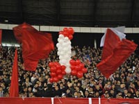 gal/2009-2010/CZ_hajduk/_thb_delije11.jpg
