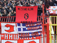 gal/2009-2010/CZ_jagodina/_thb_delije01.jpg