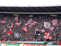 gal/2009-2010/CZ_jagodina/_thb_delije04.jpg