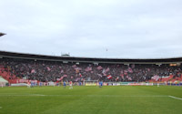 gal/2009-2010/CZ_jagodina/_thb_delije05.jpg