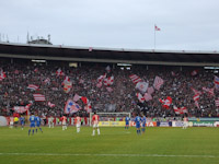 gal/2009-2010/CZ_jagodina/_thb_delije06.jpg