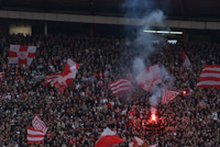 gal/2009-2010/CZ_jagodina/_thb_delije07.jpg