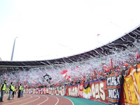 gal/2009-2010/CZ_jagodina/_thb_delije08.jpg