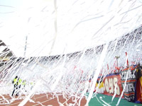 gal/2009-2010/CZ_jagodina/_thb_delije09.jpg