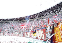 gal/2009-2010/CZ_jagodina/_thb_delije10.jpg
