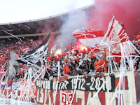 gal/2009-2010/CZ_jagodina/_thb_delije11.jpg