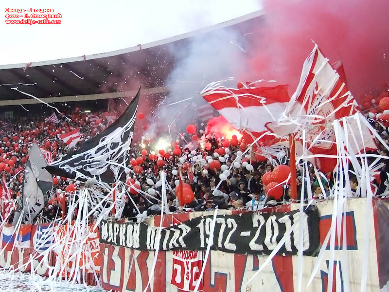 gal/2009-2010/CZ_jagodina/delije11.jpg