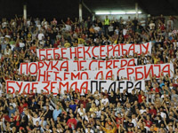 gal/2009-2010/CZ_metalac/_thb_delije01.jpg