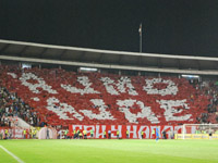 gal/2009-2010/CZ_metalac/_thb_delije02.jpg