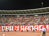gal/2009-2010/CZ_metalac/_thb_delije03.jpg