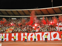 gal/2009-2010/CZ_metalac/_thb_delije04.jpg
