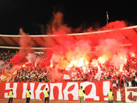 gal/2009-2010/CZ_metalac/_thb_delije05.jpg
