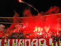 gal/2009-2010/CZ_metalac/_thb_delije06.jpg
