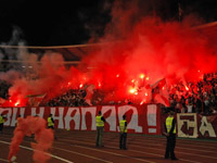 gal/2009-2010/CZ_metalac/_thb_delije07.jpg