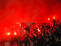 gal/2009-2010/CZ_metalac/_thb_delije08.jpg