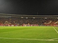 gal/2009-2010/CZ_metalac/_thb_delije09.jpg