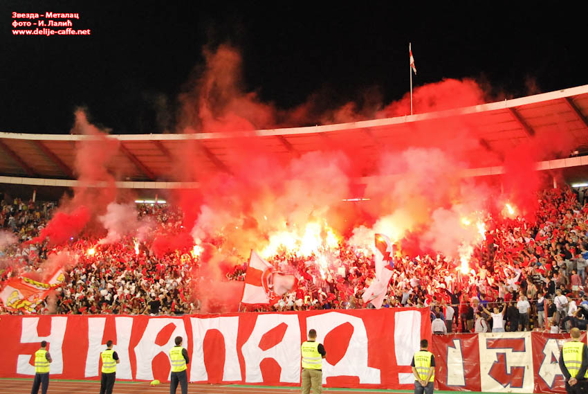 gal/2009-2010/CZ_metalac/delije05.jpg