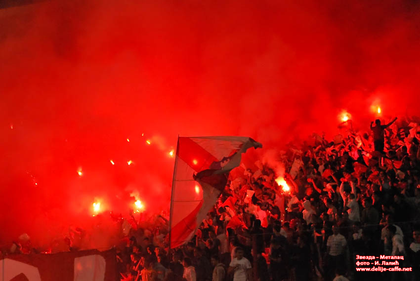 gal/2009-2010/CZ_metalac/delije08.jpg