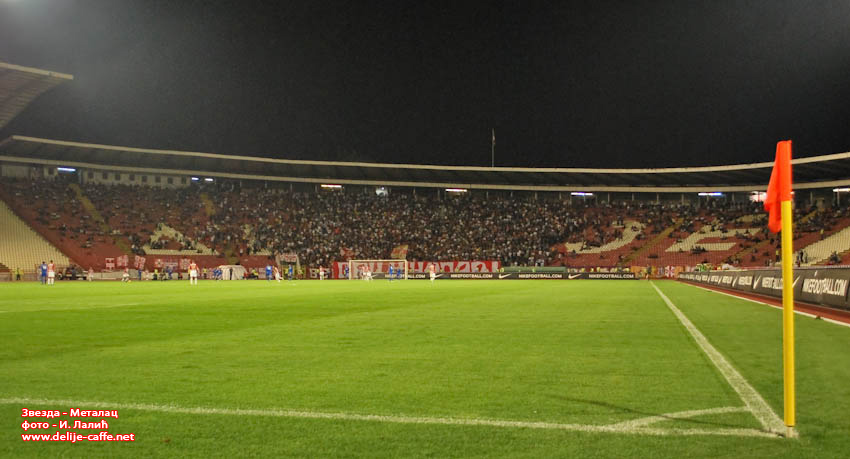 gal/2009-2010/CZ_metalac/delije09.jpg