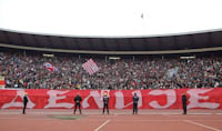 gal/2009-2010/CZ_mladiradnik/_thb_delije01.jpg