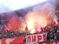 gal/2009-2010/CZ_mladiradnik/_thb_delije02.jpg