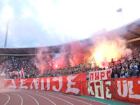 gal/2009-2010/CZ_mladiradnik/_thb_delije03.jpg