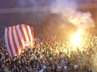 gal/2009-2010/CZ_mladiradnik/_thb_delije04.jpg