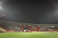 gal/2009-2010/CZ_mladiradnik/_thb_delije06.jpg