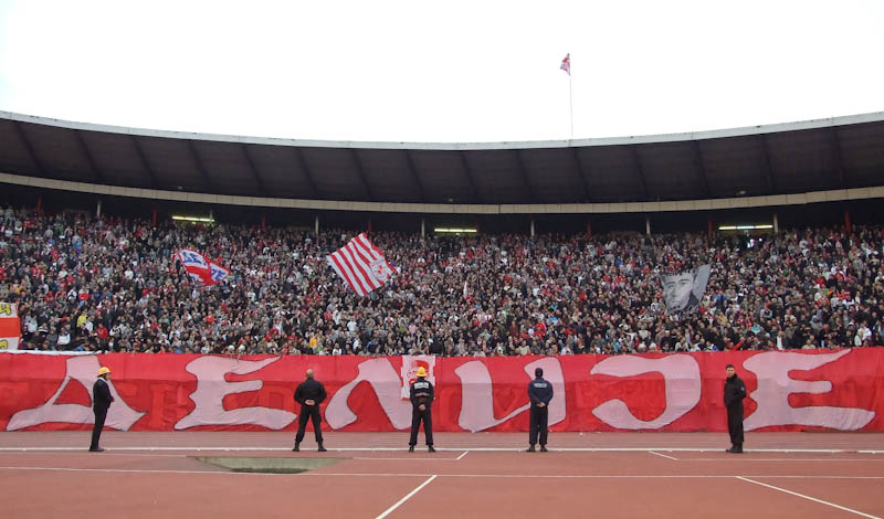 gal/2009-2010/CZ_mladiradnik/delije01.jpg