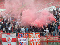 gal/2009-2010/CZ_morava_pioniri/_thb_delije01.jpg