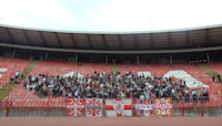 gal/2009-2010/CZ_morava_pioniri/_thb_delije02.jpg