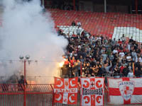gal/2009-2010/CZ_morava_pioniri/_thb_delije03.jpg