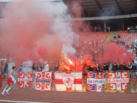 gal/2009-2010/CZ_morava_pioniri/_thb_delije05.jpg