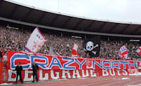 gal/2009-2010/CZ_napredak/_thb_delije01.jpg