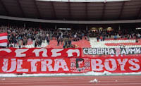gal/2009-2010/CZ_napredak/_thb_delije02.jpg