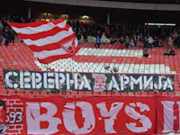 gal/2009-2010/CZ_napredak/_thb_delije03.jpg