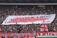 gal/2009-2010/CZ_napredak/_thb_delije04.jpg