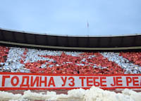 gal/2009-2010/CZ_napredak/_thb_delije06.jpg