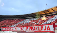 gal/2009-2010/CZ_napredak/_thb_delije07.jpg