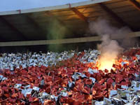 gal/2009-2010/CZ_napredak/_thb_delije08.jpg