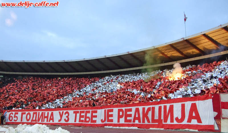 gal/2009-2010/CZ_napredak/delije07.jpg