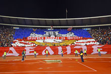 gal/2009-2010/CZ_ofk/_thb_delije01.jpg