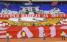 gal/2009-2010/CZ_ofk/_thb_delije02.jpg