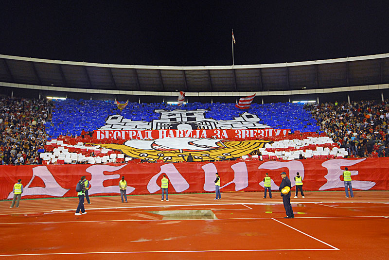 gal/2009-2010/CZ_ofk/delije01.jpg