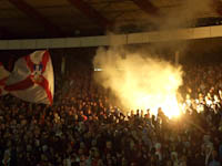 gal/2009-2010/CZ_ofk_kup/_thb_delije01.jpg